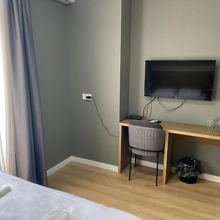 Boulevard Apartments Batumi Zewnętrze zdjęcie