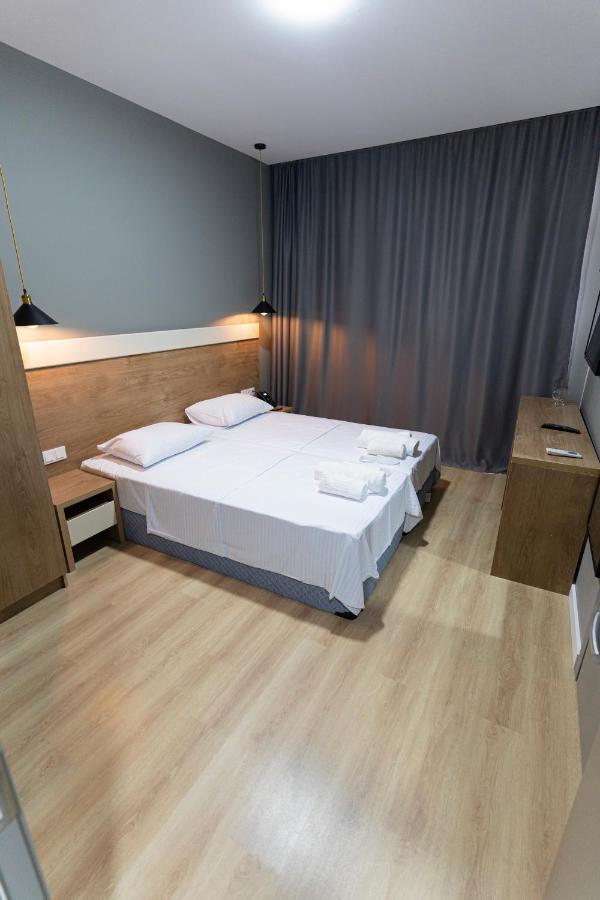 Boulevard Apartments Batumi Zewnętrze zdjęcie